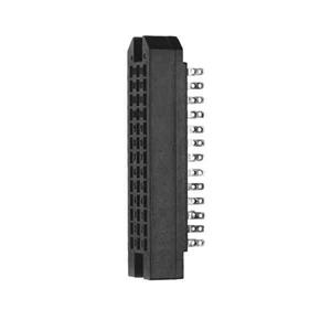 Telegärtner 100023252 Female connector 5 stuk(s)