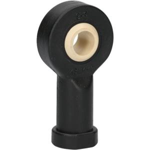 Igus KBRM-03 Scharnierkop Boordiameter 3 mm