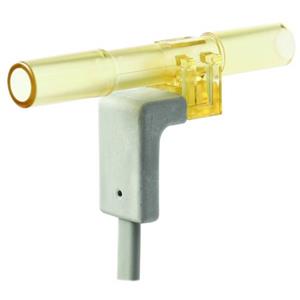 honeywellsps Honeywell 26PCDFP5G MR Pressure sensor