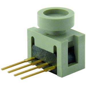 honeywellsps Honeywell 26PCDFS1G MR