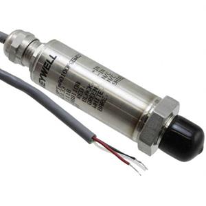honeywellsps Honeywell SPTMA0100PG5W02 MR