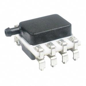 honeywellsps Honeywell SSCMRNT015PA2A3 MR