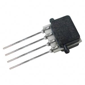 honeywellsps Honeywell SSCSDRN002ND2A5 MR