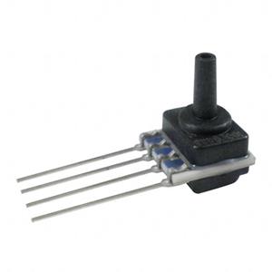 honeywellsps Honeywell SSCSLNN100MG2A3 MR