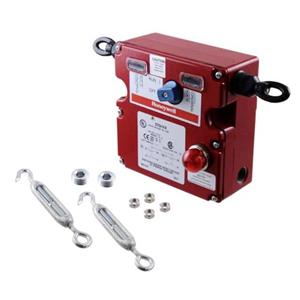 honeywellsps Honeywell 2CPSA2A1B MR