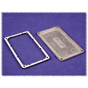 hammondelectronics Hammond Electronics 1550AEGASKET Dichtung Silikon 2St.