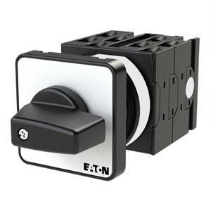 Eaton T0-4-15602/E Codeerschakelaar 1 stuk(s)