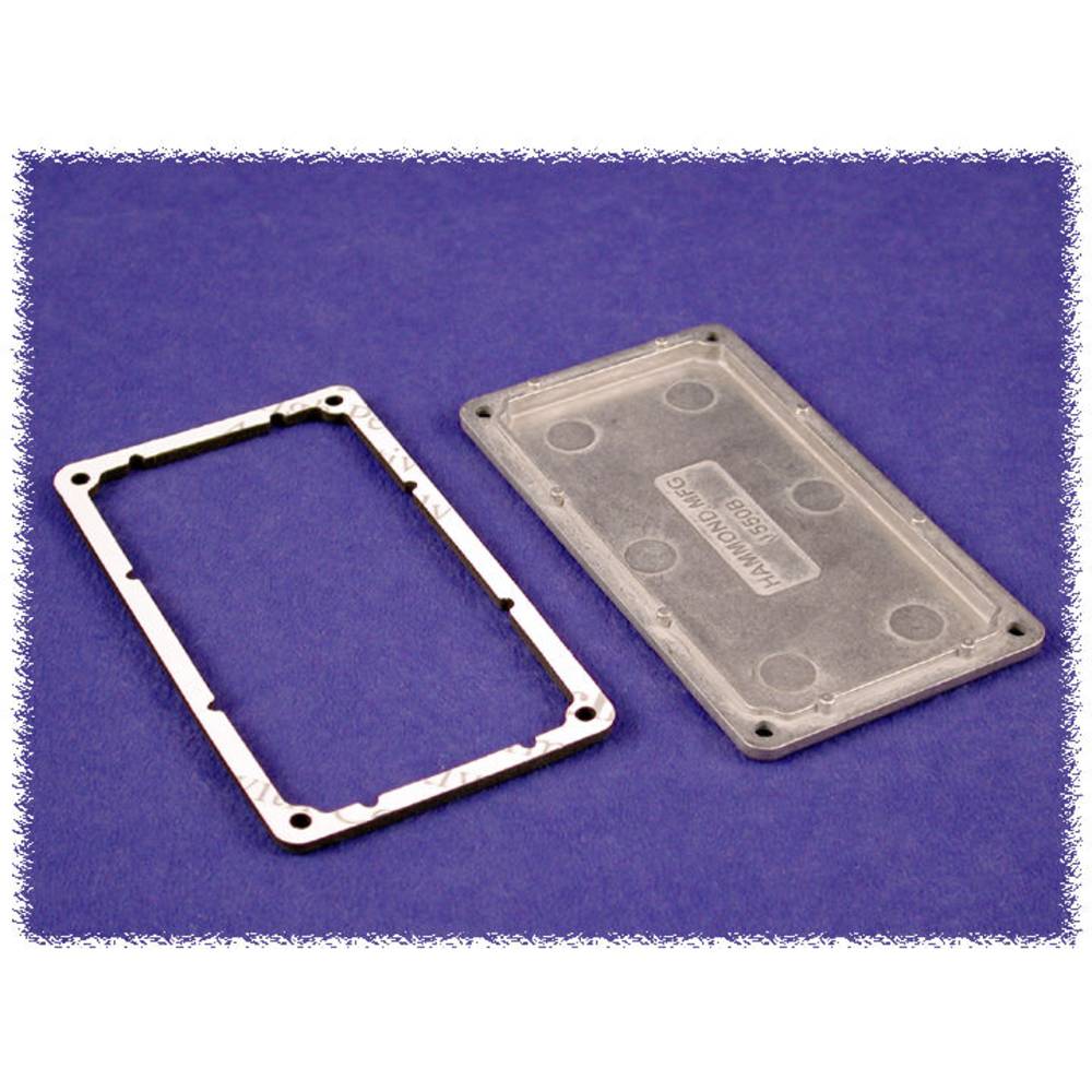 hammondelectronics Hammond Electronics 1550JEGASKET Dichtung EVA 2St.