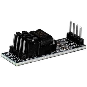 Joy-it COM-EEPROM-32 Uitbreidingsprintplaat Developmentboard 1 stuk(s)