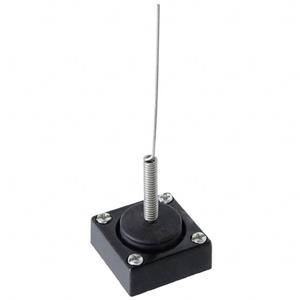 honeywellsps Honeywell LSZ1KHA MR Limit switch