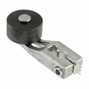 honeywellsps Honeywell SPS LSZ51J Eindschakelaar 1 stuk(s)
