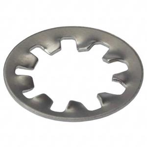 honeywellsps Honeywell D01070602 MR Single turn rotary pot