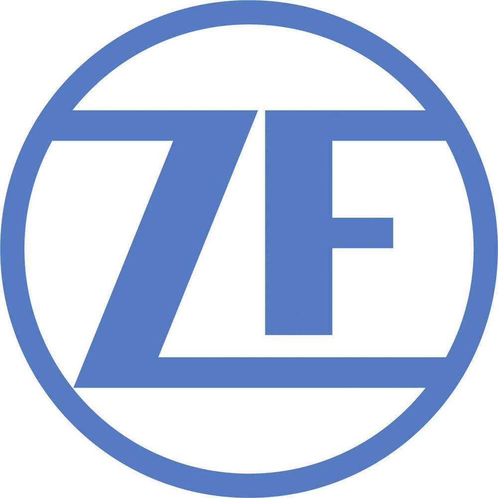 ZF DC3C-K9AA Schnappschalter