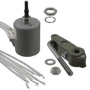 honeywellsps Honeywell 44EN14-10 MR Limit switch