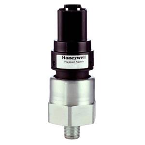 honeywellsps Honeywell MHF00600BBMNMABA01 MR Pressure sensor