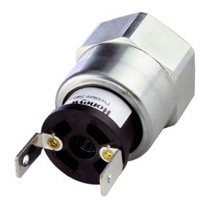 honeywellsps Honeywell MHF00850MBPNNAAA01 MR Pressure sensor