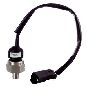 honeywellsps Honeywell MHR00700BBPNNYAA01 MR Pressure sensor