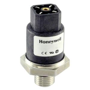 honeywellsps Honeywell MLH006BGD14E MR