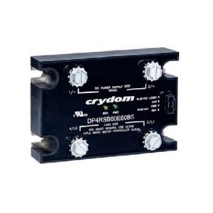 Crydom DP4RSB60E60B CRZ