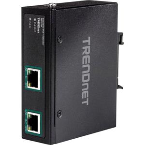 Switch Trendnet Ti-e100 2 Gbps
