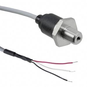 honeywellsps Honeywell MLH125PGL01C MR