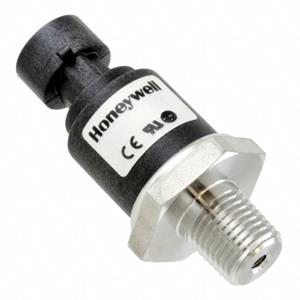 honeywellsps Honeywell MLH150PSB01B MR