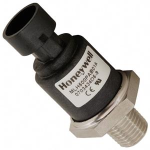 honeywellsps Honeywell MLH200PGB01B MR