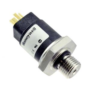honeywellsps Honeywell MLH350BSG14D MR