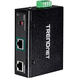 Wlan-verstärker Trendnet Ti-sg104