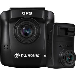 Transcend DrivePro 620