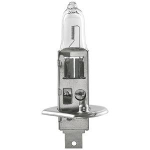 Grothe DSZ 7381 Signaalgever lamp Geschikt voor serie (signaaltechniek)  DSL 730x,  DSL 732x