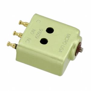 honeywellsps Honeywell 5XE1-T MR Snap-action switch