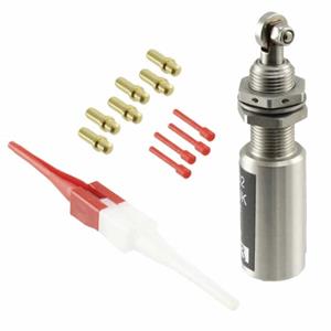 honeywellsps Honeywell 622WR1-B-F MR Toggle switch