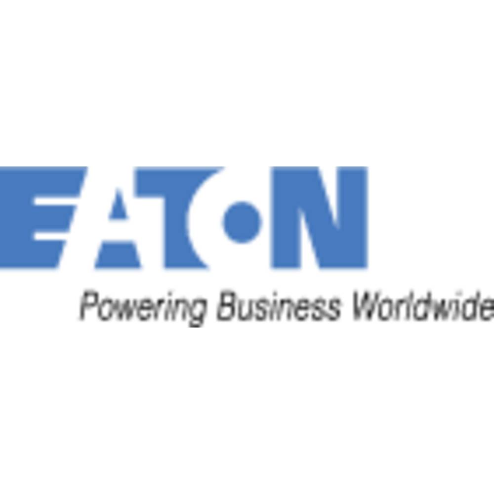Bussmann by Eaton EM250504V Male header (standaard) Inhoud: 1 stuk(s)