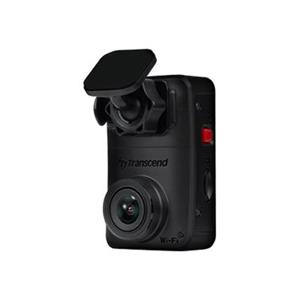 Transcend DrivePro 10 camera incl. 32 GB microSDHC