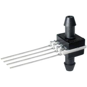 honeywellsps Honeywell TSCSAAN100PDUCV MR
