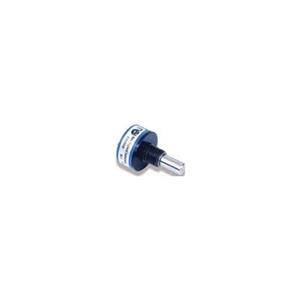 honeywellsps Honeywell F78EC103 MR Single turn rotary pot
