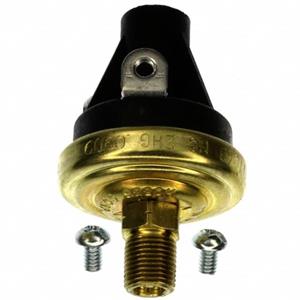 honeywellsps Honeywell SPS Druksensor 1 stuk(s) 77343-02.0HG-01