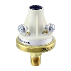 honeywellsps Honeywell 78303-B00000400-05 MR Pressure sensor