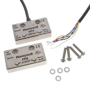 honeywellsps Honeywell FF5-21-DC-03-SS MR