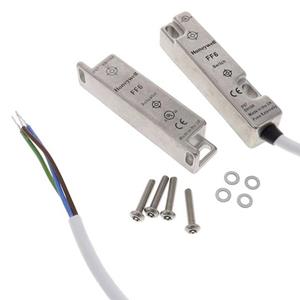 honeywellsps Honeywell FF6-10-AC-03-SS MR