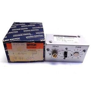 honeywellsps Honeywell 83435-00000500-14 MR Pressure sensor