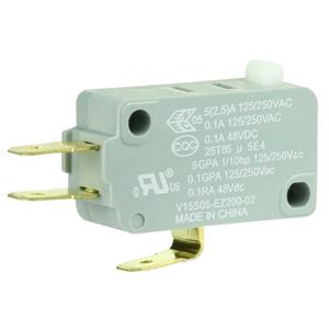 honeywellsps Honeywell V15S05-EZ200-02 MR