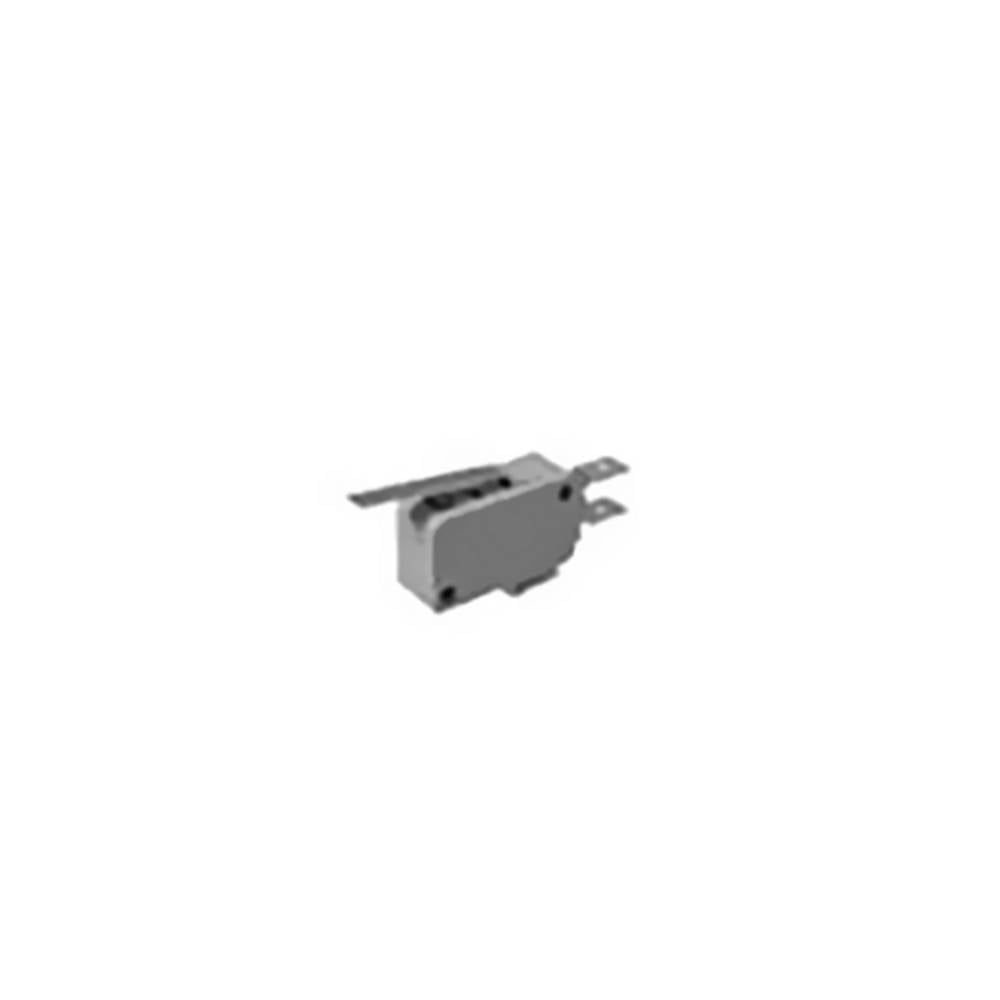 honeywellsps Honeywell SPS V15T16-CZ100A02-K Schnappschalter 1St.