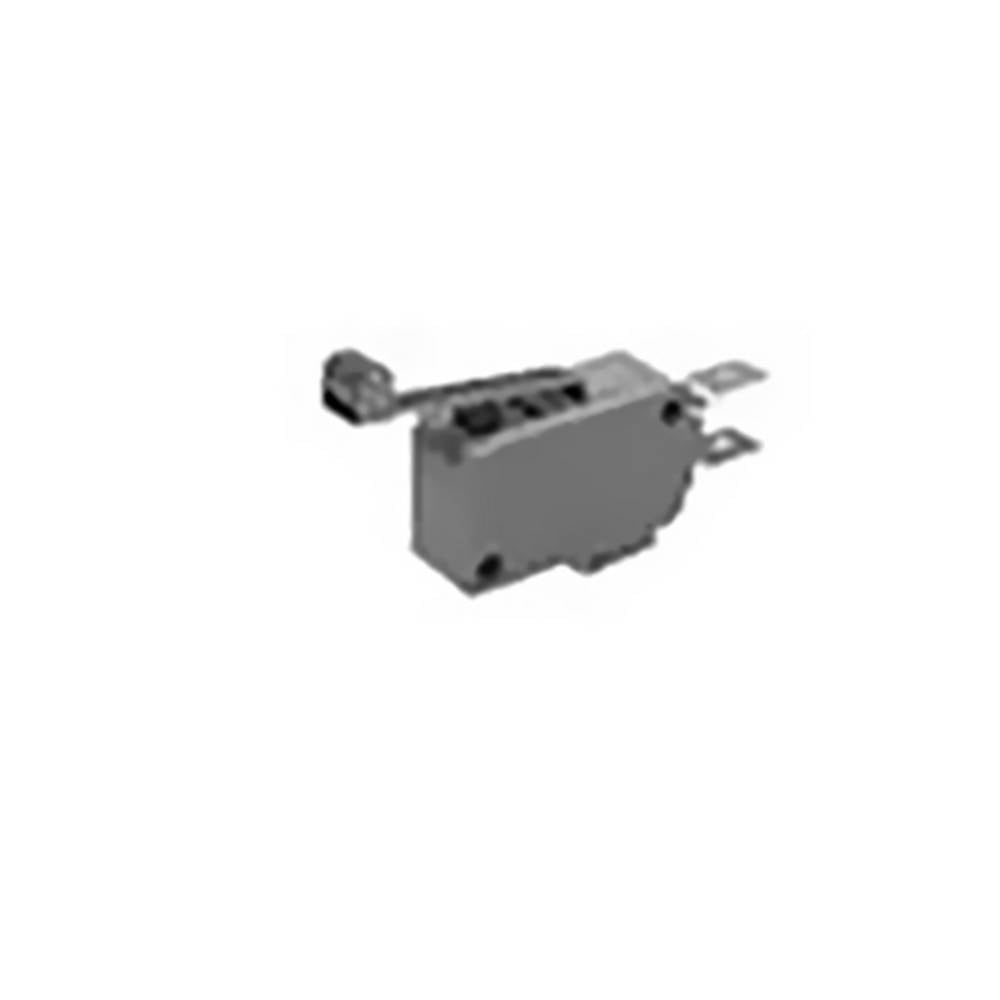 honeywellsps Honeywell SPS V15T16-CZ100A06-K Schnappschalter