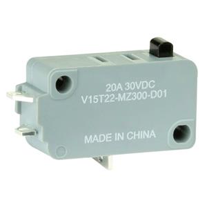 honeywellsps Honeywell V15T22-MZ300-D01 MR