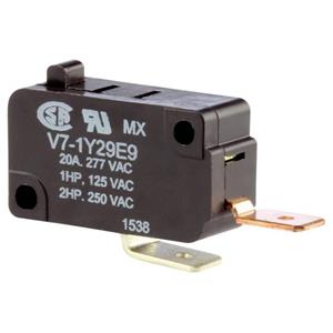 honeywellsps Honeywell V7-1Y29E9 MR