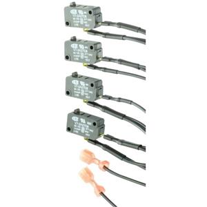 honeywellsps Honeywell V7-2A27D8-000-4 MR