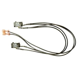 honeywellsps Honeywell V7-2A27D8-000-5 MR