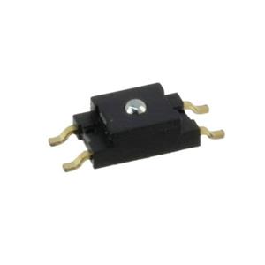 honeywellsps Honeywell FSS1500NGT MR